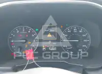 2023 Subaru Outback photo