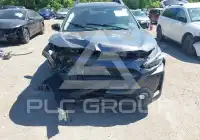 2023 Subaru Outback photo