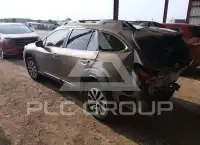 2023 Subaru Outback фото