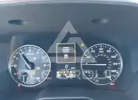 2023 Subaru Outback photo