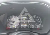 2023 Subaru Outback фото