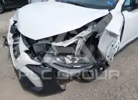 2023 Subaru Outback photo