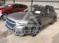2023 Subaru Outback фото