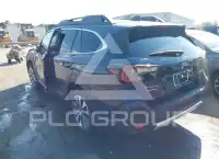 2023 Subaru Outback фото