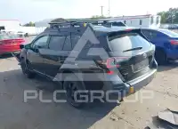 2023 Subaru Outback фото