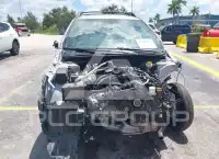 2023 Subaru Outback фото
