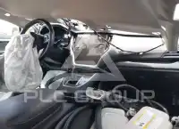 2023 Subaru Outback фото