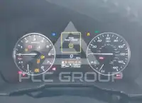 2023 Subaru Outback фото