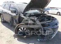 2023 Subaru Outback photo