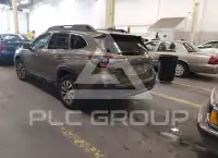 2023 Subaru Outback фото
