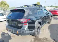 2023 Subaru Outback фото