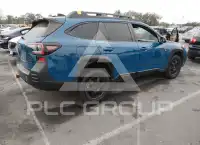 2023 Subaru Outback photo