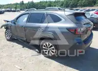 2023 Subaru Outback фото