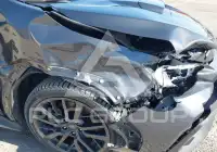 2023 Subaru WRX фото