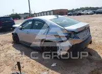 2023 Subaru WRX фото