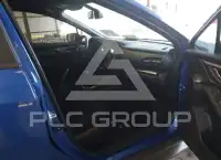 2023 Subaru WRX фото