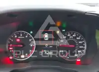 2023 Subaru WRX фото