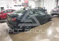 2023 Subaru WRX фото