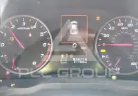 2023 Subaru WRX photo