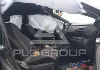 2023 Subaru WRX photo