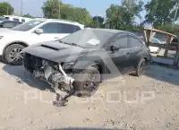 2023 Subaru WRX photo
