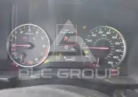 2023 Subaru WRX фото