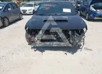 2023 Subaru WRX photo