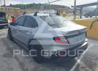 2023 Subaru WRX фото