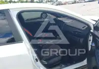 2023 Subaru WRX фото
