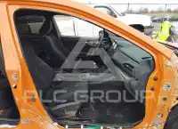 2023 Subaru WRX photo