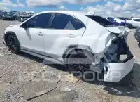 2023 Subaru WRX фото