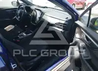 2023 Subaru WRX photo