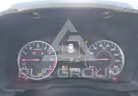 2023 Subaru WRX фото