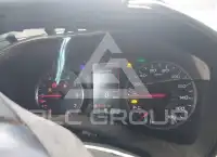 2023 Subaru WRX фото