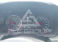 2023 Subaru WRX photo