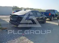 2023 Subaru WRX photo