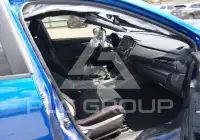 2023 Subaru WRX photo