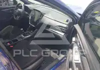 2023 Subaru WRX фото