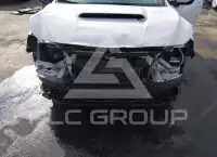 2023 Subaru WRX фото
