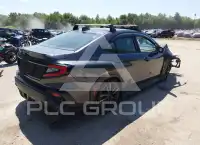 2023 Subaru WRX фото