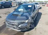 2023 Subaru WRX фото