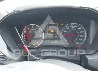 2023 Subaru WRX photo