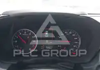 2023 Subaru WRX фото