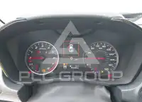 2023 Subaru WRX фото