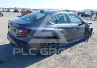 2023 Subaru WRX фото