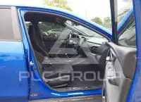 2023 Subaru WRX фото