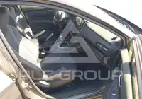 2023 Subaru WRX фото