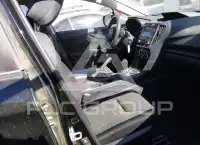2023 Subaru Crosstrek фото