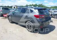 2023 Subaru Crosstrek photo