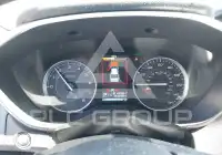 2023 Subaru Crosstrek фото